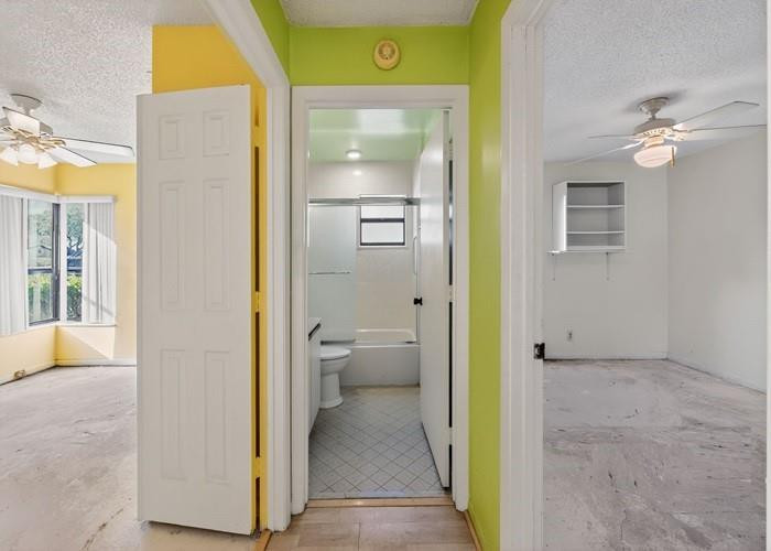 APPLEWOOD VILLAGE IV-E CO - Residential