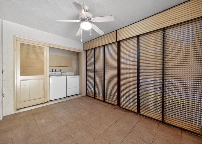 APPLEWOOD VILLAGE IV-E CO - Residential