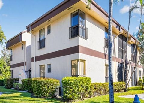 2671 Carambola Circle 1755 Coconut Creek FL 33066