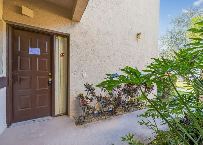 2671 Carambola Circle 1755