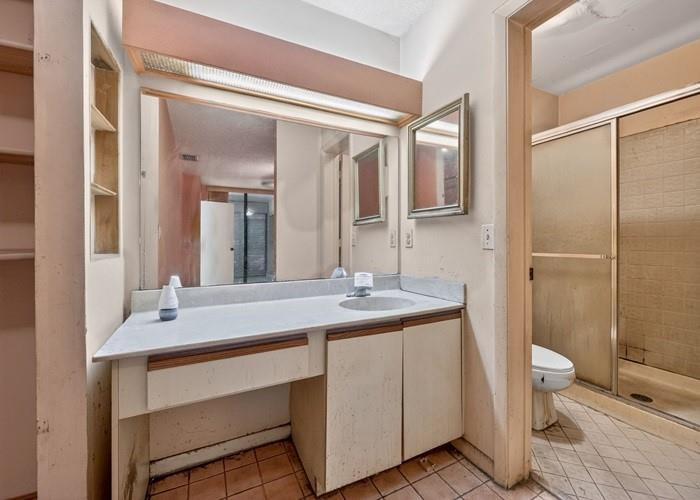 APPLEWOOD VILLAGE IV-E CO - Residential