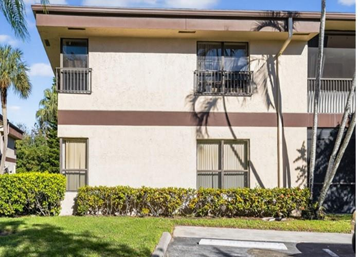 2671 Carambola Circle 1755