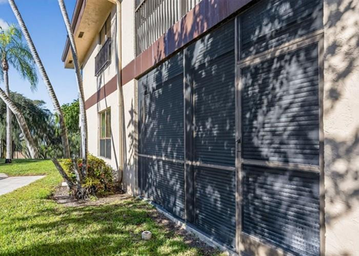 2671 Carambola Circle 1755