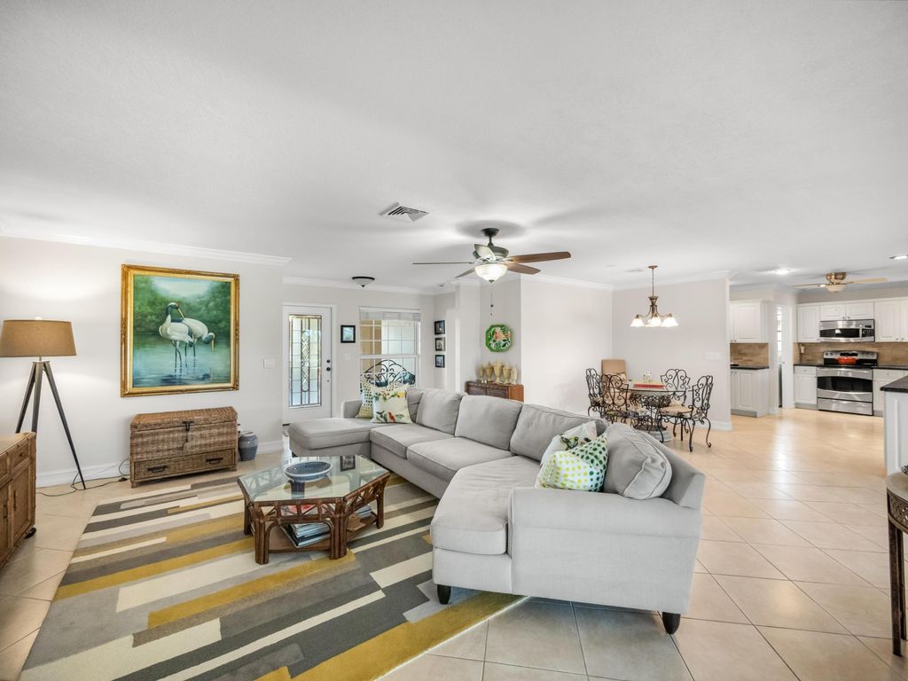 Photo of 133 Clubhouse Boulevard, Atlantis, FL 33462 (MLS # B26009391)