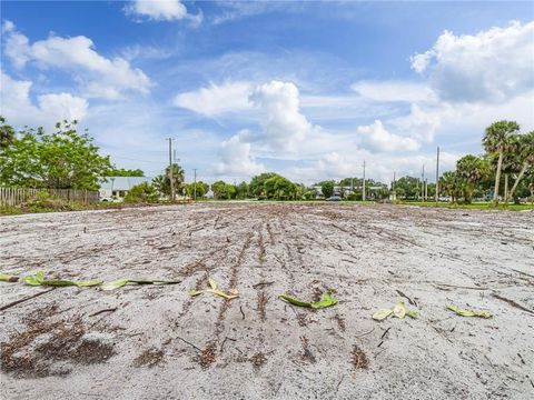 445 Old Dixie Highway Vero Beach FL 32962