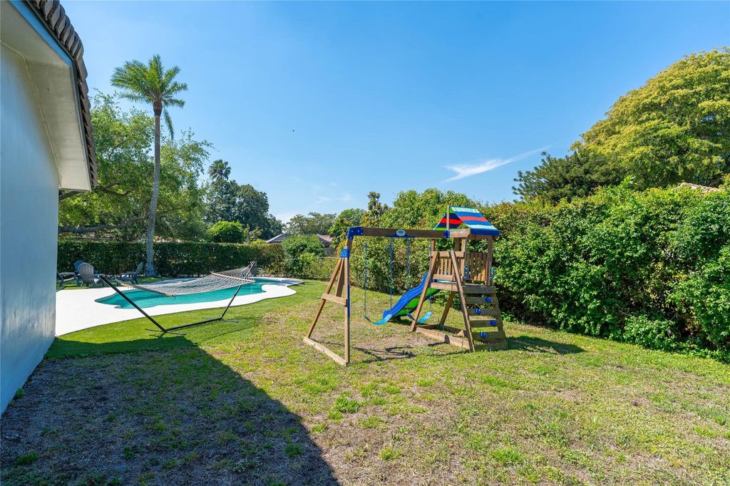 listing image 53