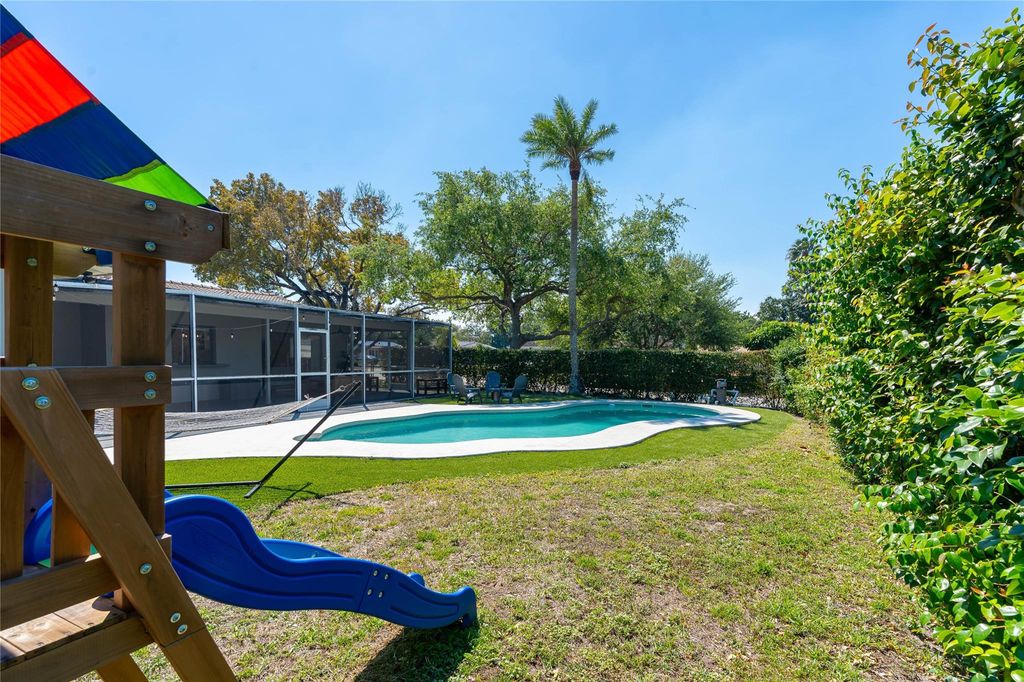 listing image 54