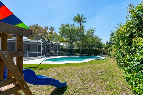 listing image 54