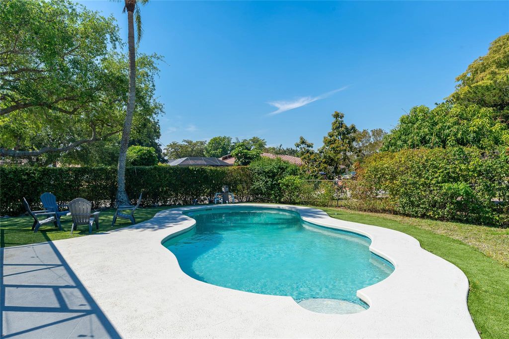 listing image 55