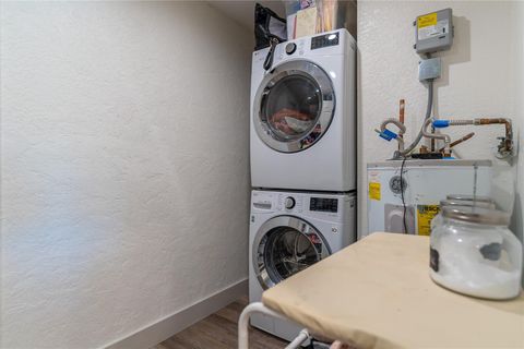 listing image 51