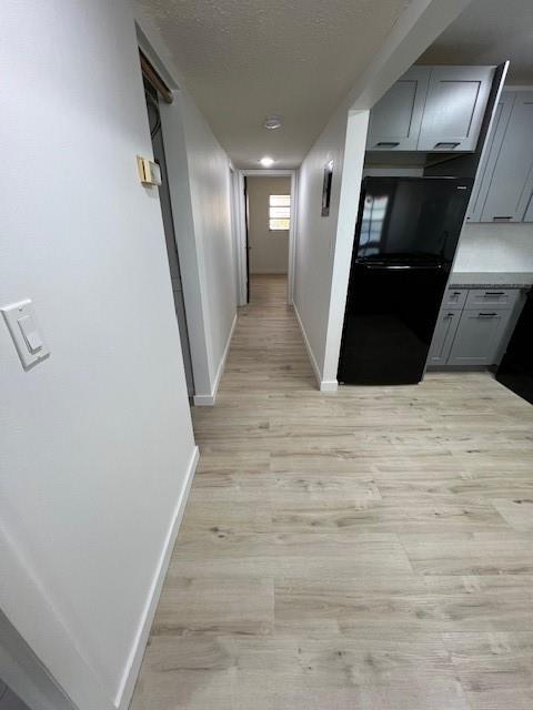 MIAMI GARDENS ESTATES SEC 2 - Residential Lease