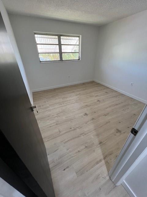 MIAMI GARDENS ESTATES SEC 2 - Residential Lease