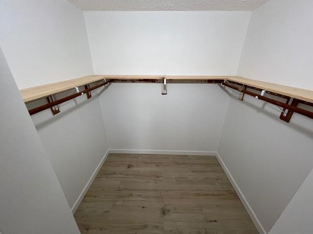 MIAMI GARDENS ESTATES SEC 2 - Residential Lease