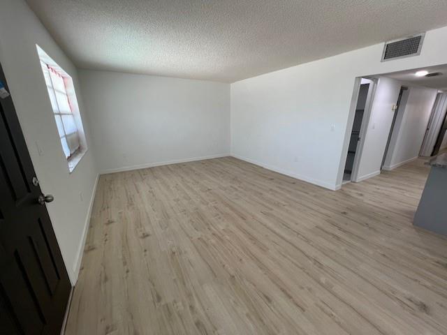 6050 SW 27th St 206