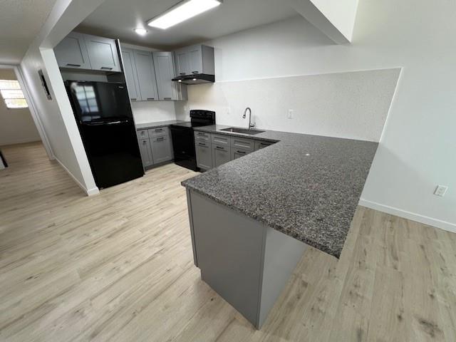 6050 SW 27th St 206
