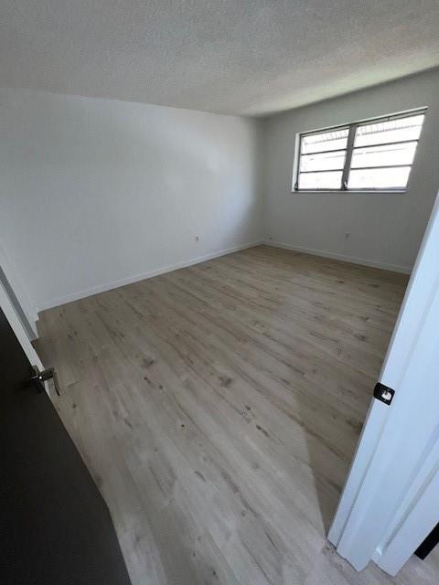 MIAMI GARDENS ESTATES SEC 2 - Residential Lease