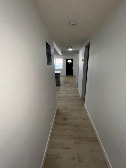 MIAMI GARDENS ESTATES SEC 2 - Residential Lease
