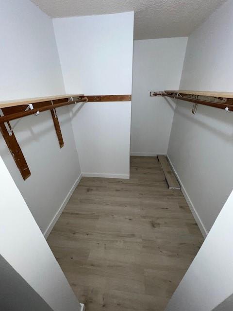 MIAMI GARDENS ESTATES SEC 2 - Residential Lease