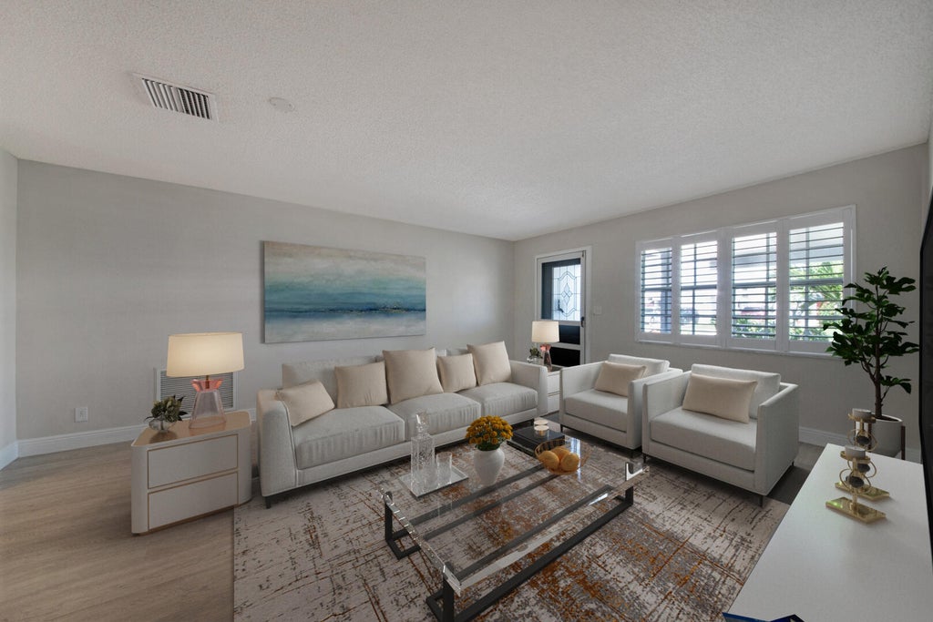 Photo of 1311 SW 18th Street, Boynton Beach, FL 33426 (MLS # R11078599)