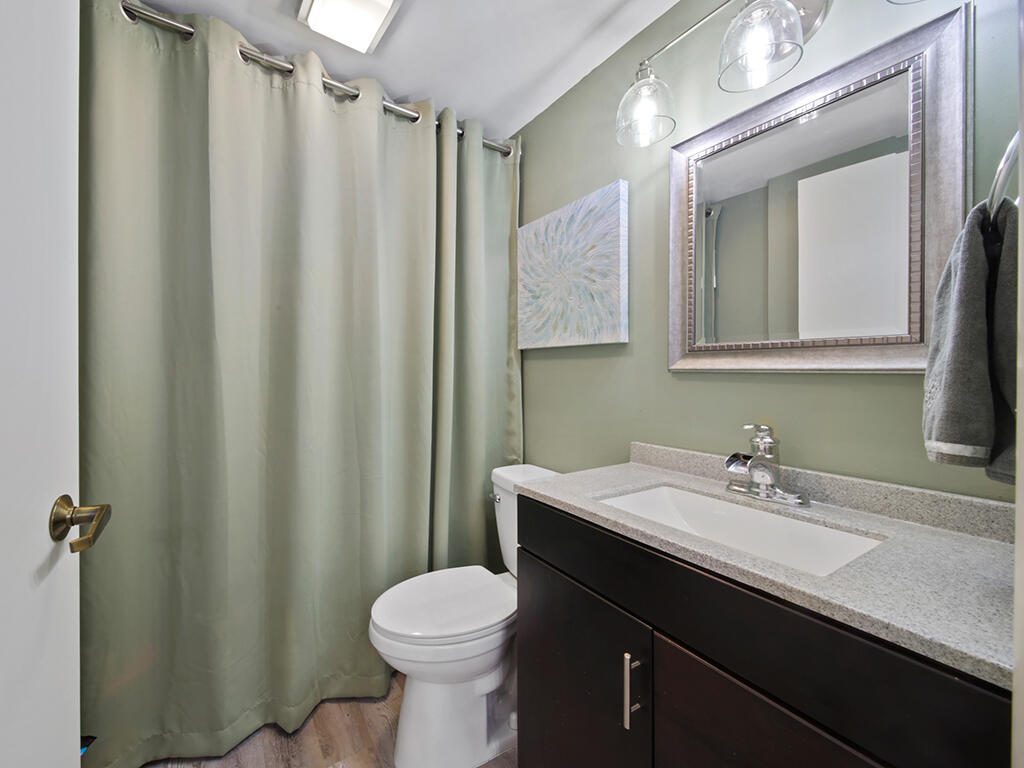 STAMFORD AT SUNSET TRACE A PLAT OF - Residential