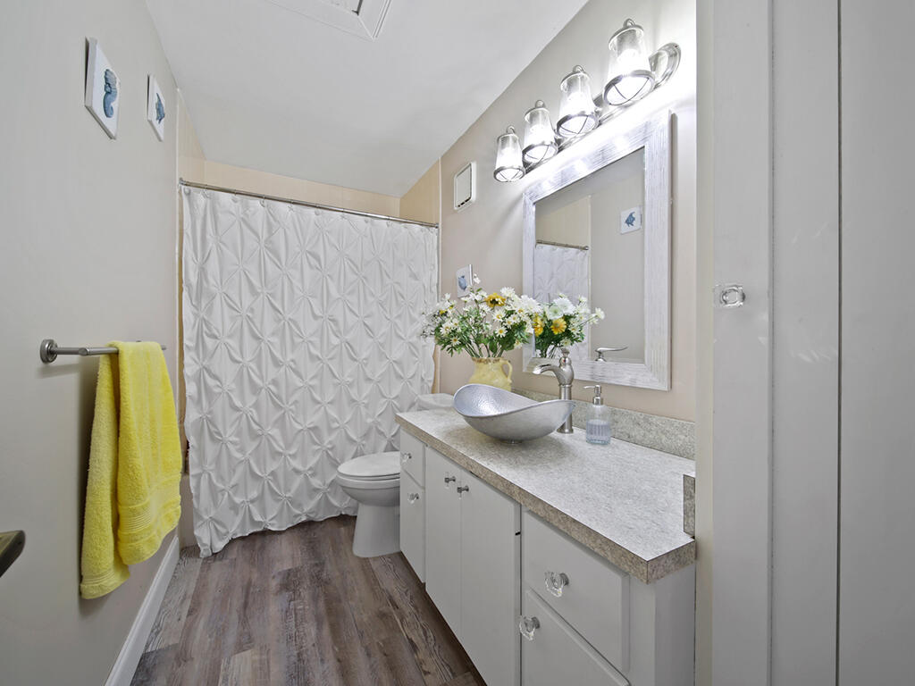 STAMFORD AT SUNSET TRACE A PLAT OF - Residential