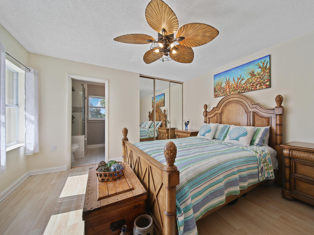 STAMFORD AT SUNSET TRACE A PLAT OF - Residential