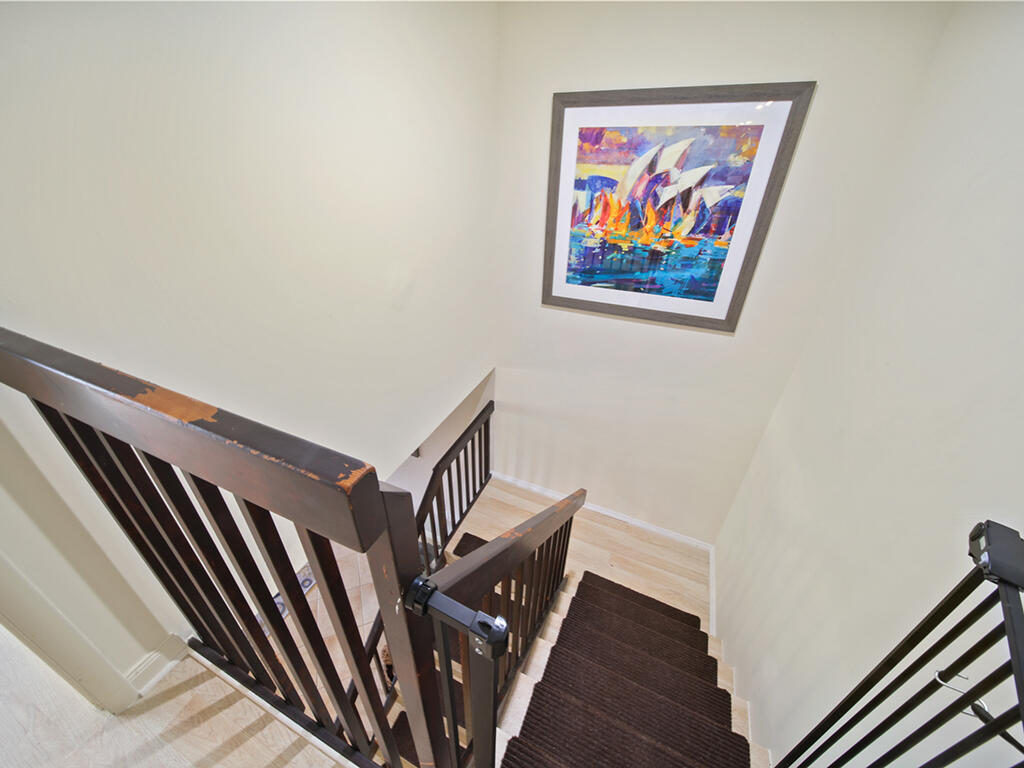 STAMFORD AT SUNSET TRACE A PLAT OF - Residential