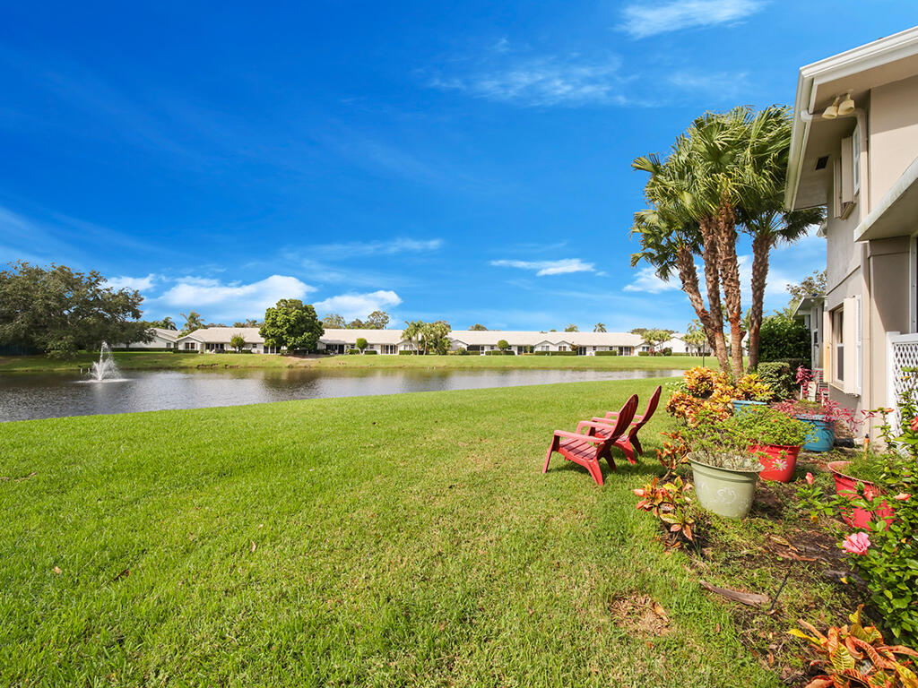 STAMFORD AT SUNSET TRACE A PLAT OF - Residential