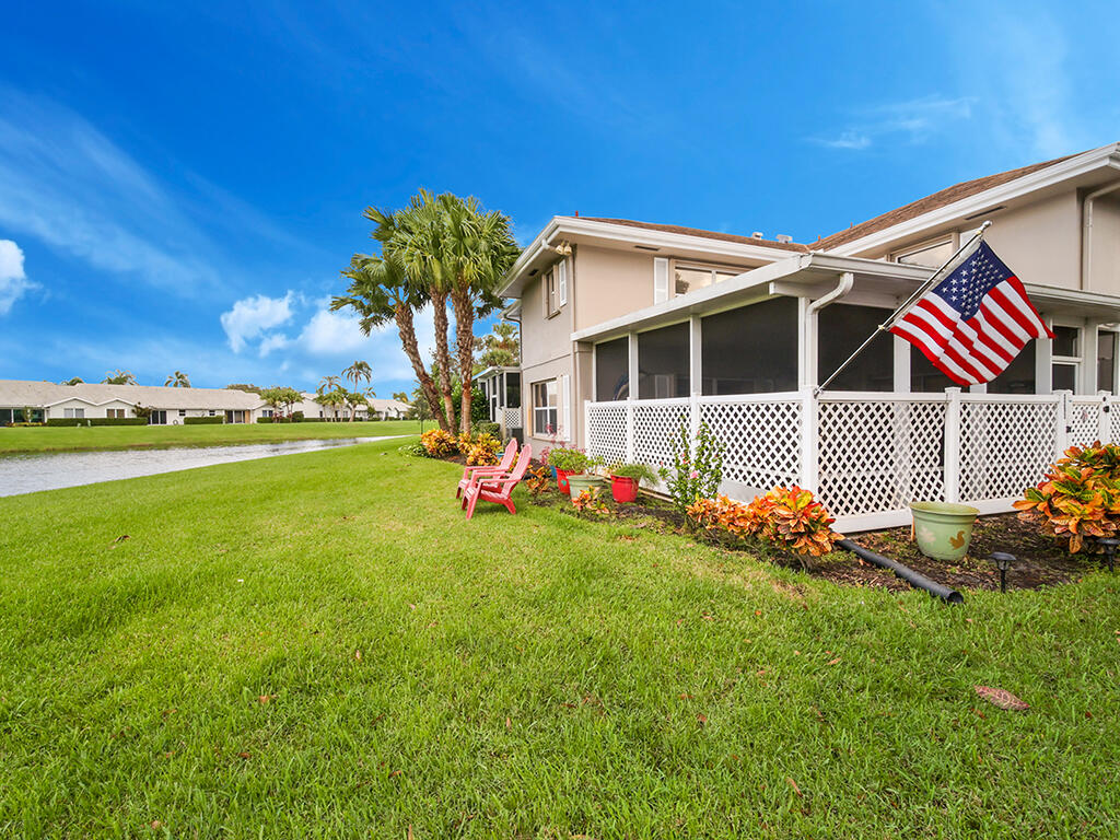 STAMFORD AT SUNSET TRACE A PLAT OF - Residential