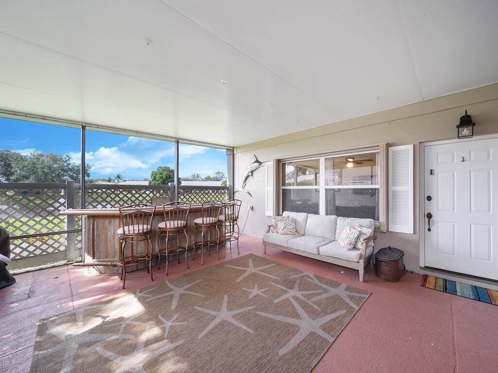 STAMFORD AT SUNSET TRACE A PLAT OF - Residential