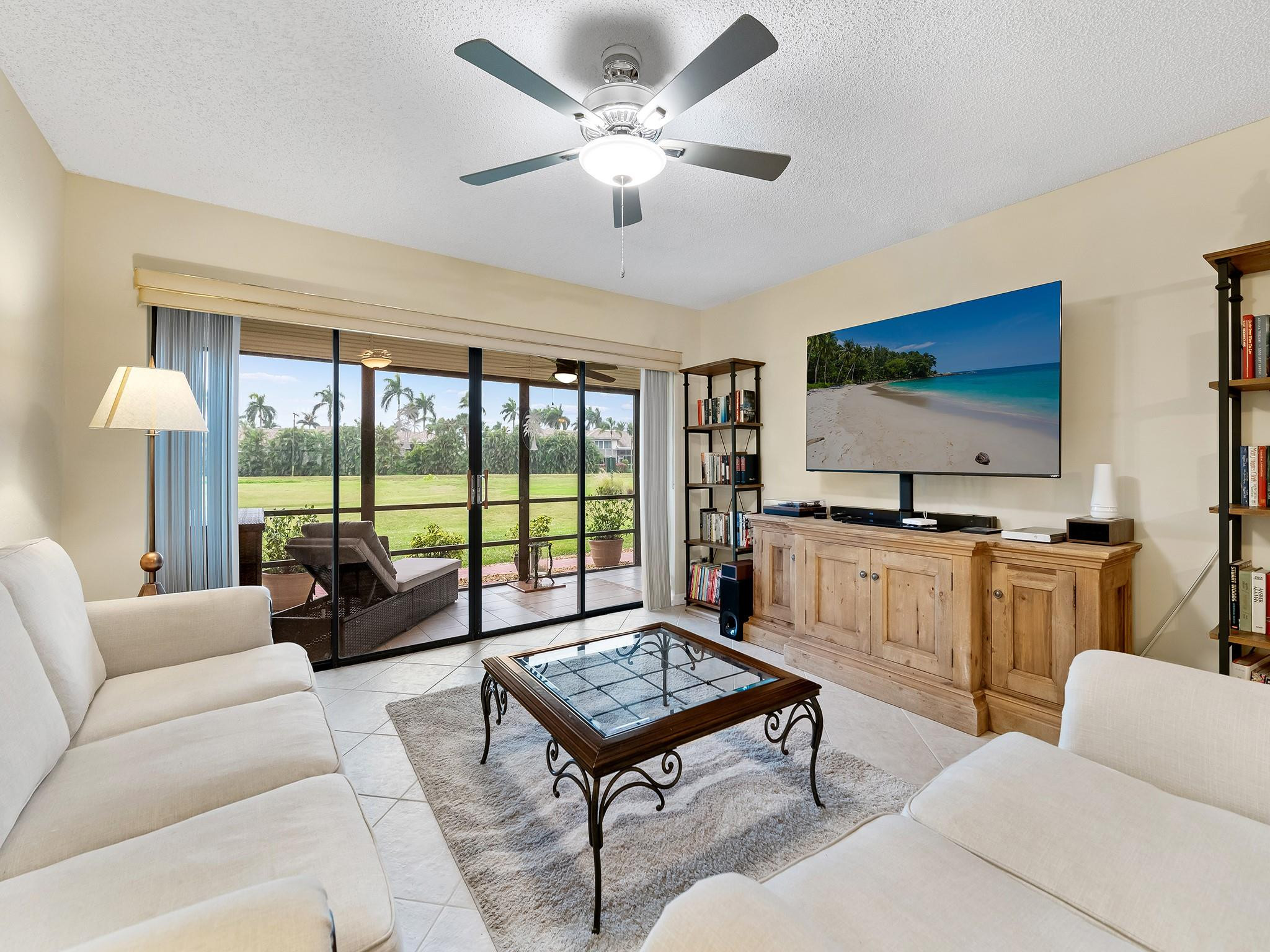 Boca Delray Golf and CC - Residential