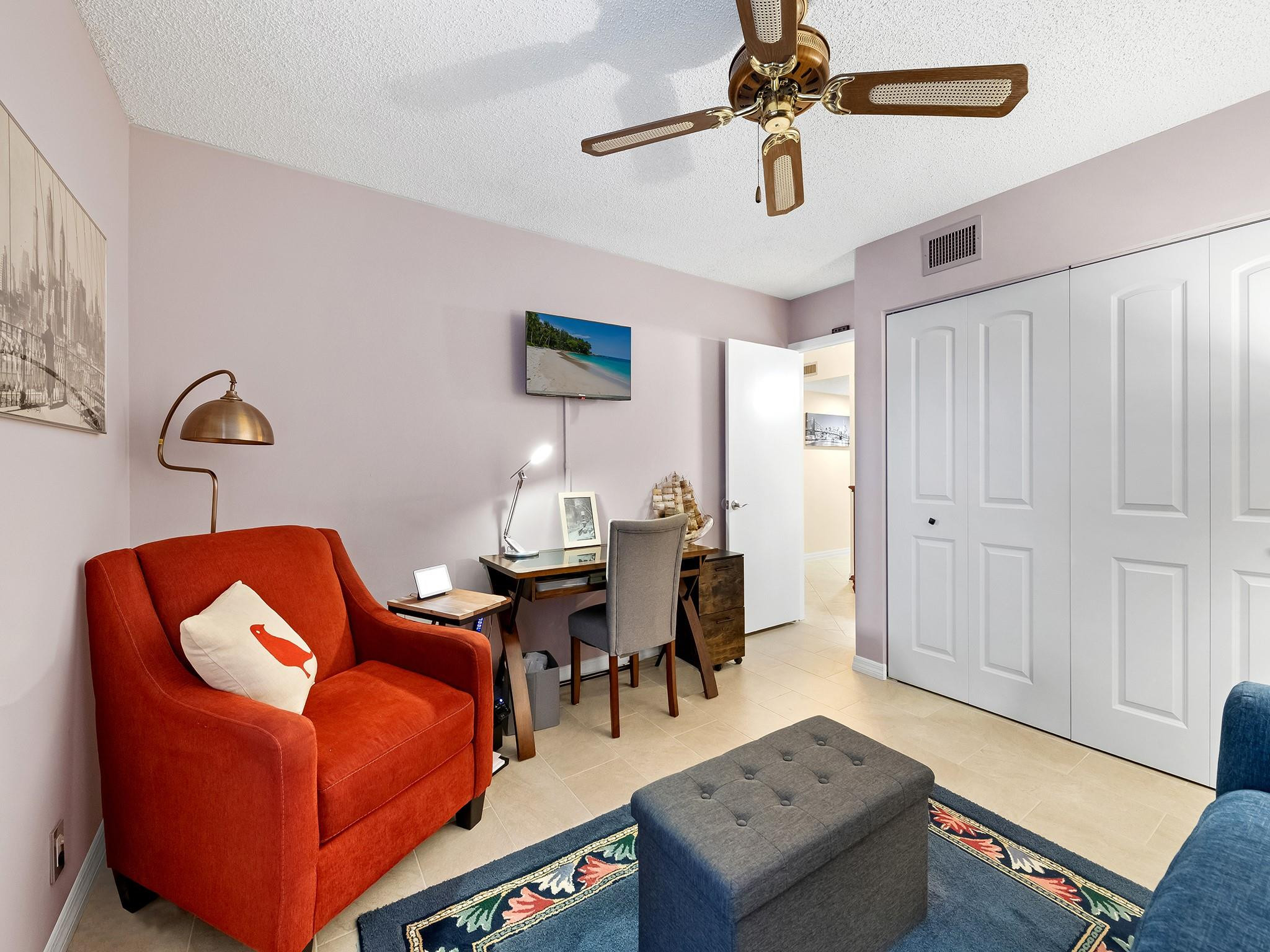 Boca Delray Golf and CC - Residential