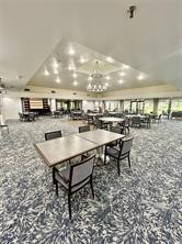 Boca Delray Golf and CC - Residential