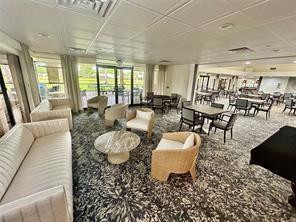 Boca Delray Golf and CC - Residential