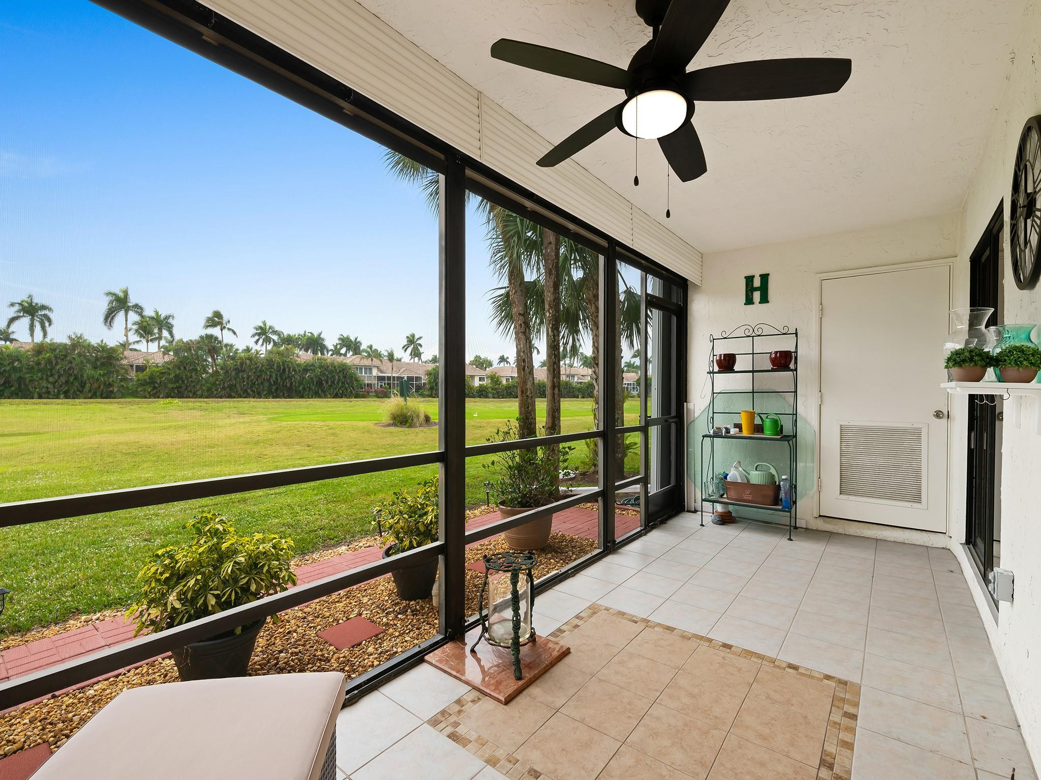Boca Delray Golf and CC - Residential