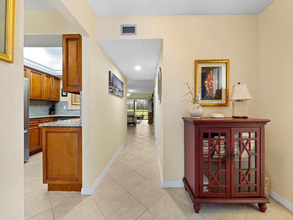Photo of 5054 Golfview Court #1514, Delray Beach, FL 33484 (MLS # F10551523)