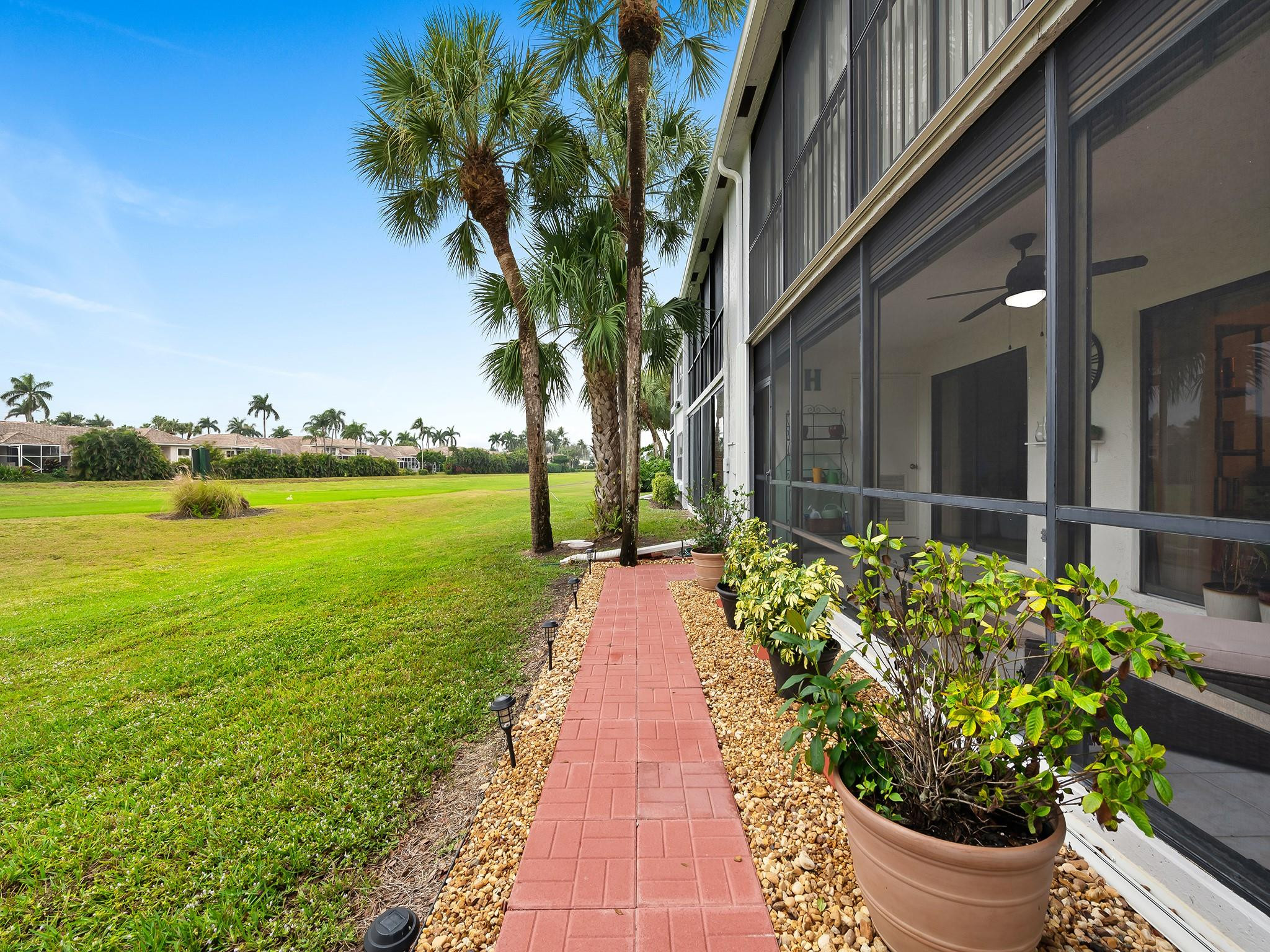 Boca Delray Golf and CC - Residential