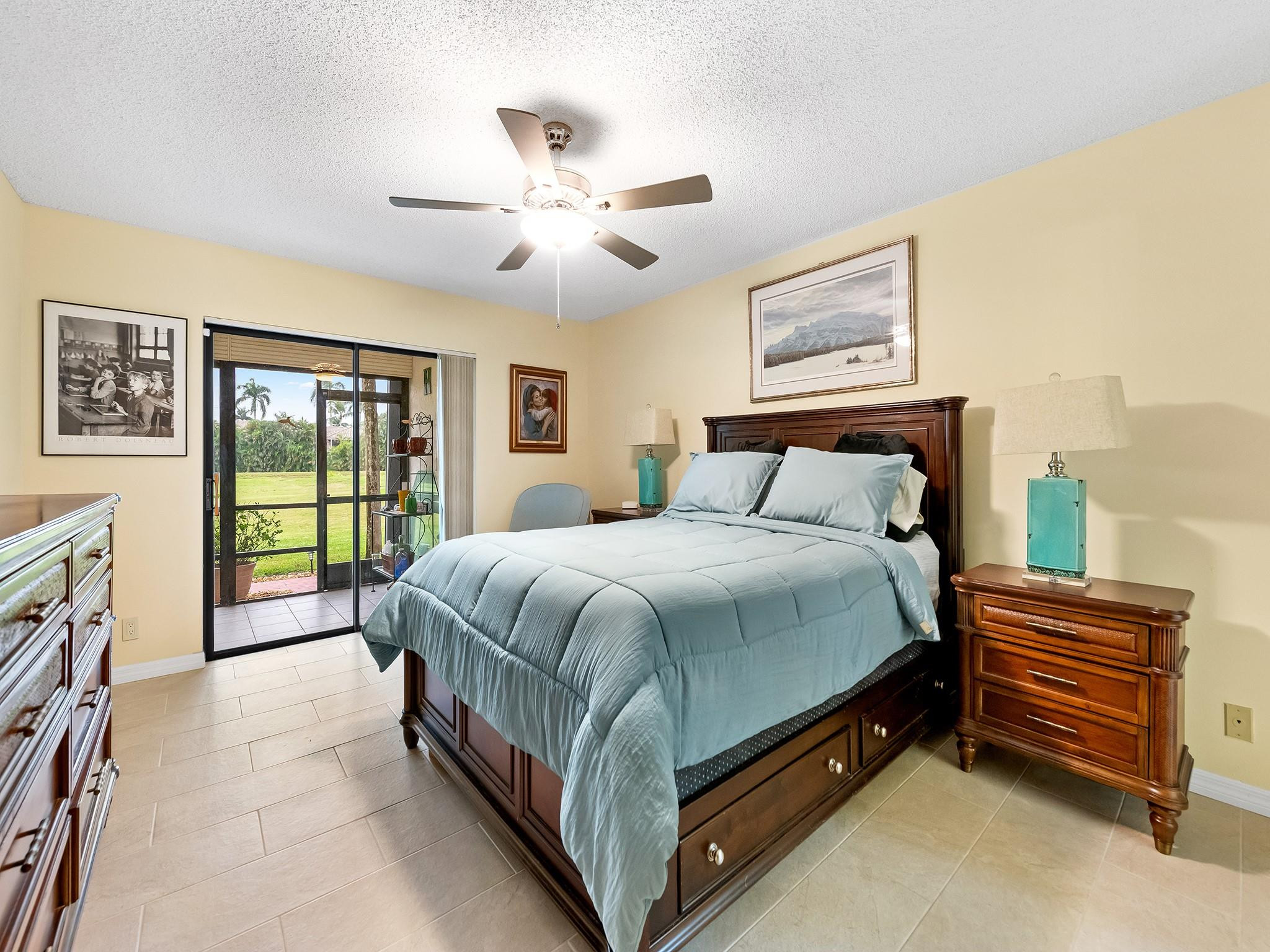 Boca Delray Golf and CC - Residential