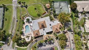 Boca Delray Golf and CC - Residential