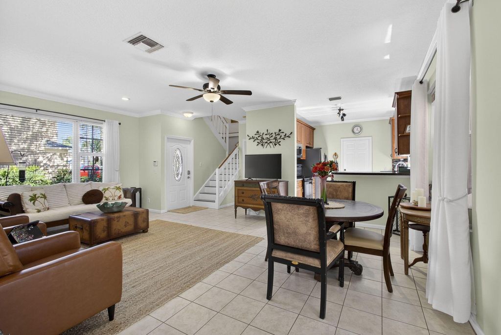 Photo of 310 Laurel Oaks Way, Jupiter, FL 33458 (MLS # R11159314)