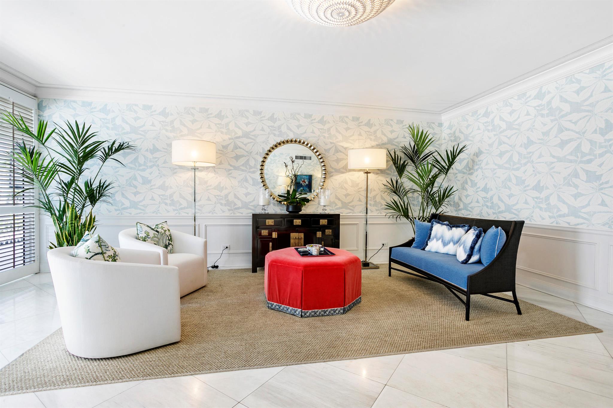 LOWELL HOUSE CONDO - Residential