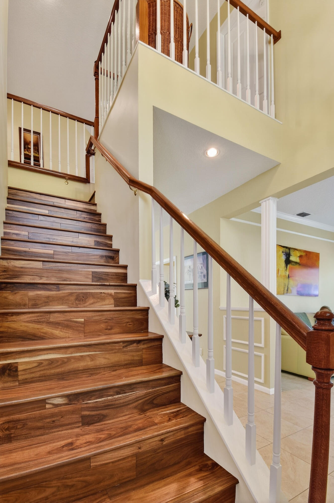 EGRET LANDING AT JUPITER - Residential