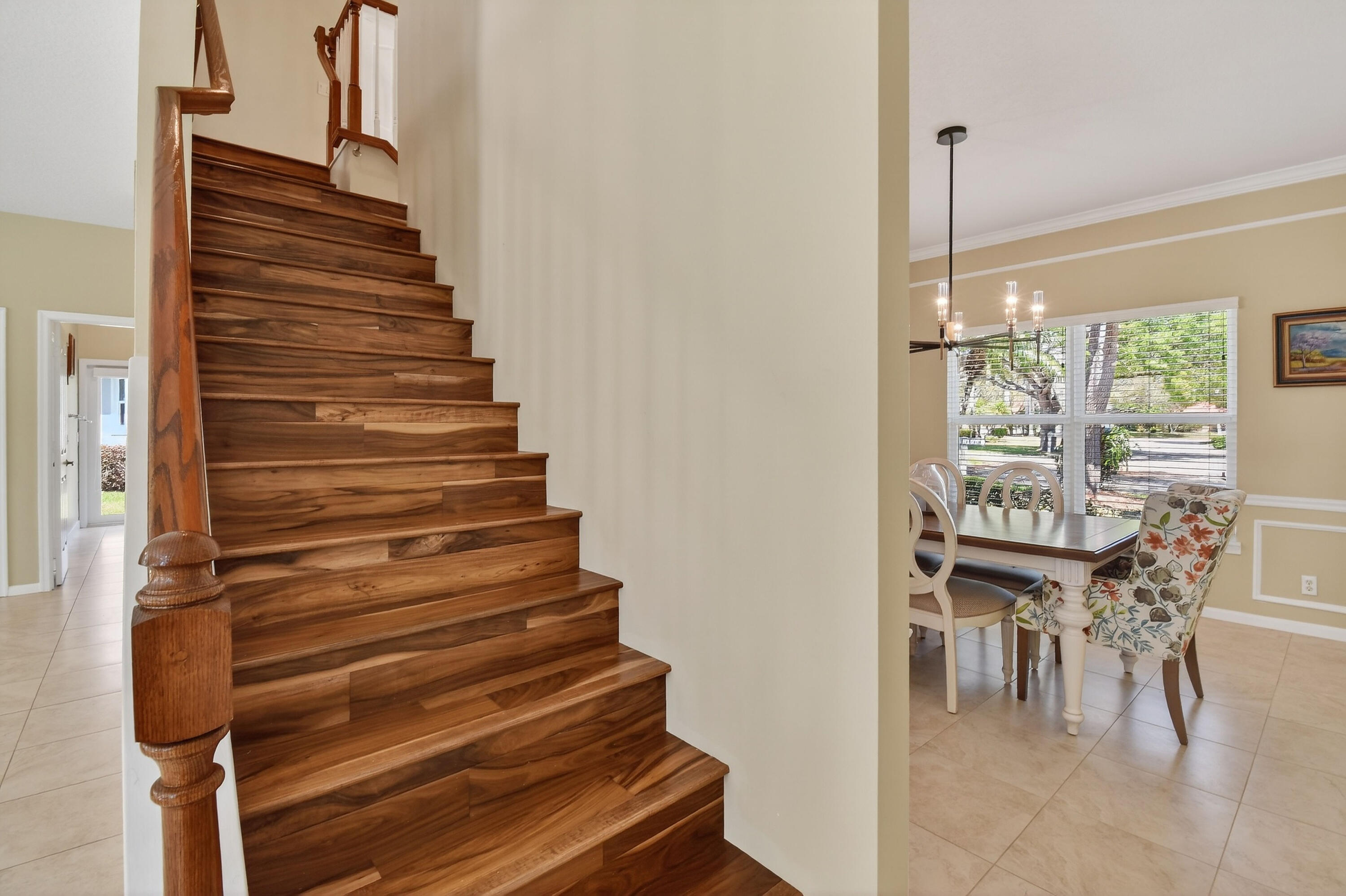 EGRET LANDING AT JUPITER - Residential