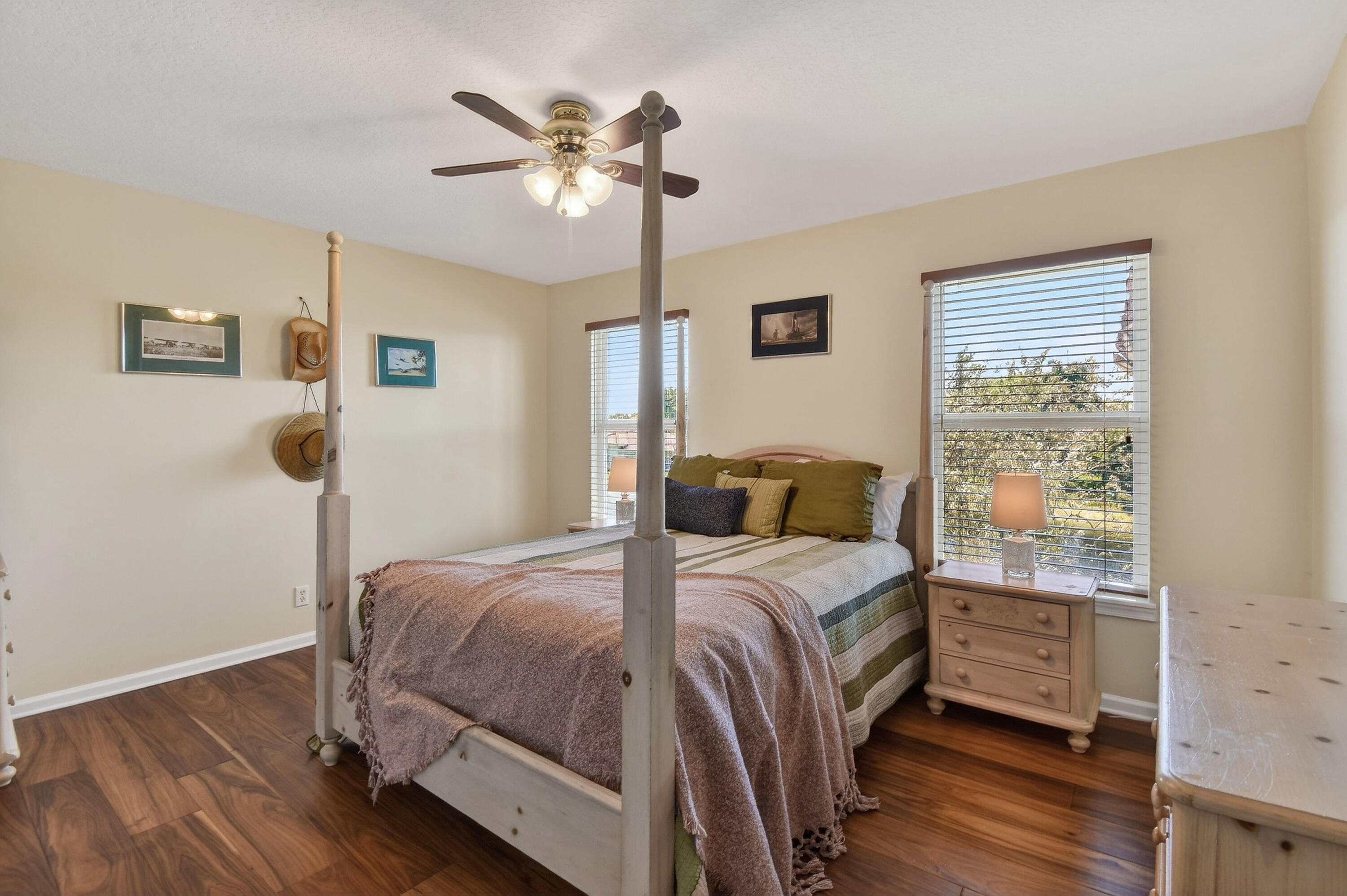 EGRET LANDING AT JUPITER - Residential