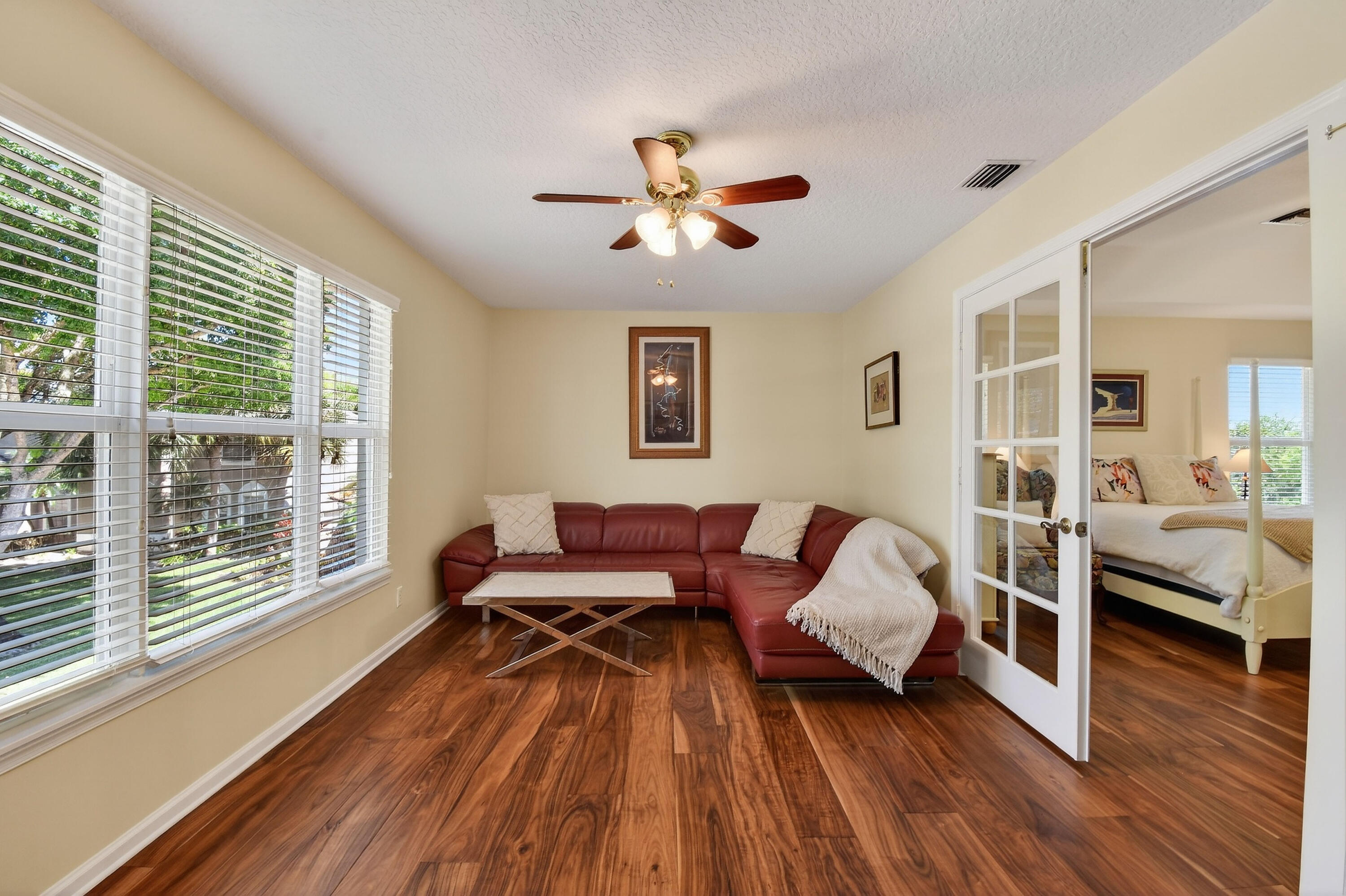 EGRET LANDING AT JUPITER - Residential
