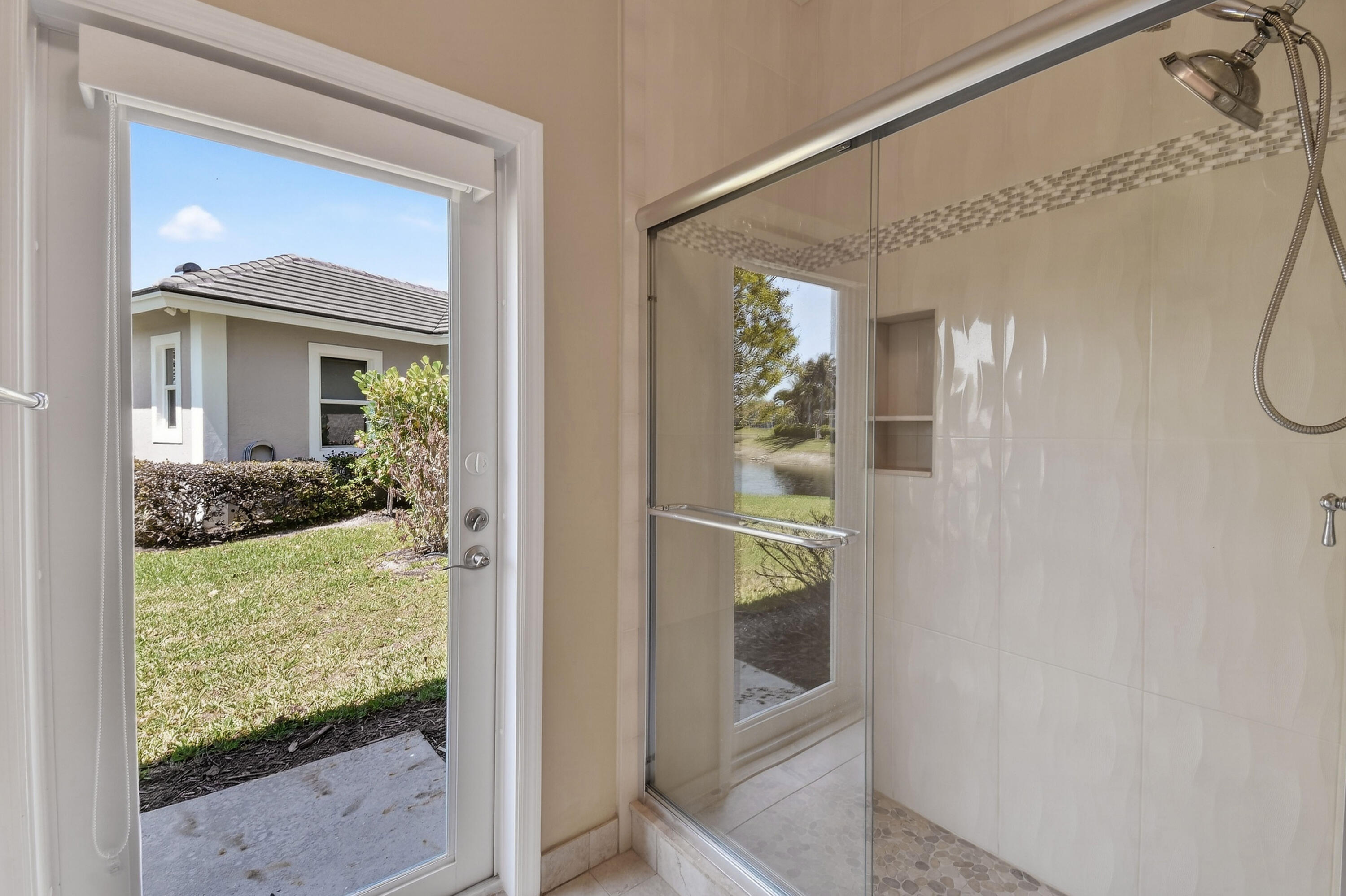EGRET LANDING AT JUPITER - Residential