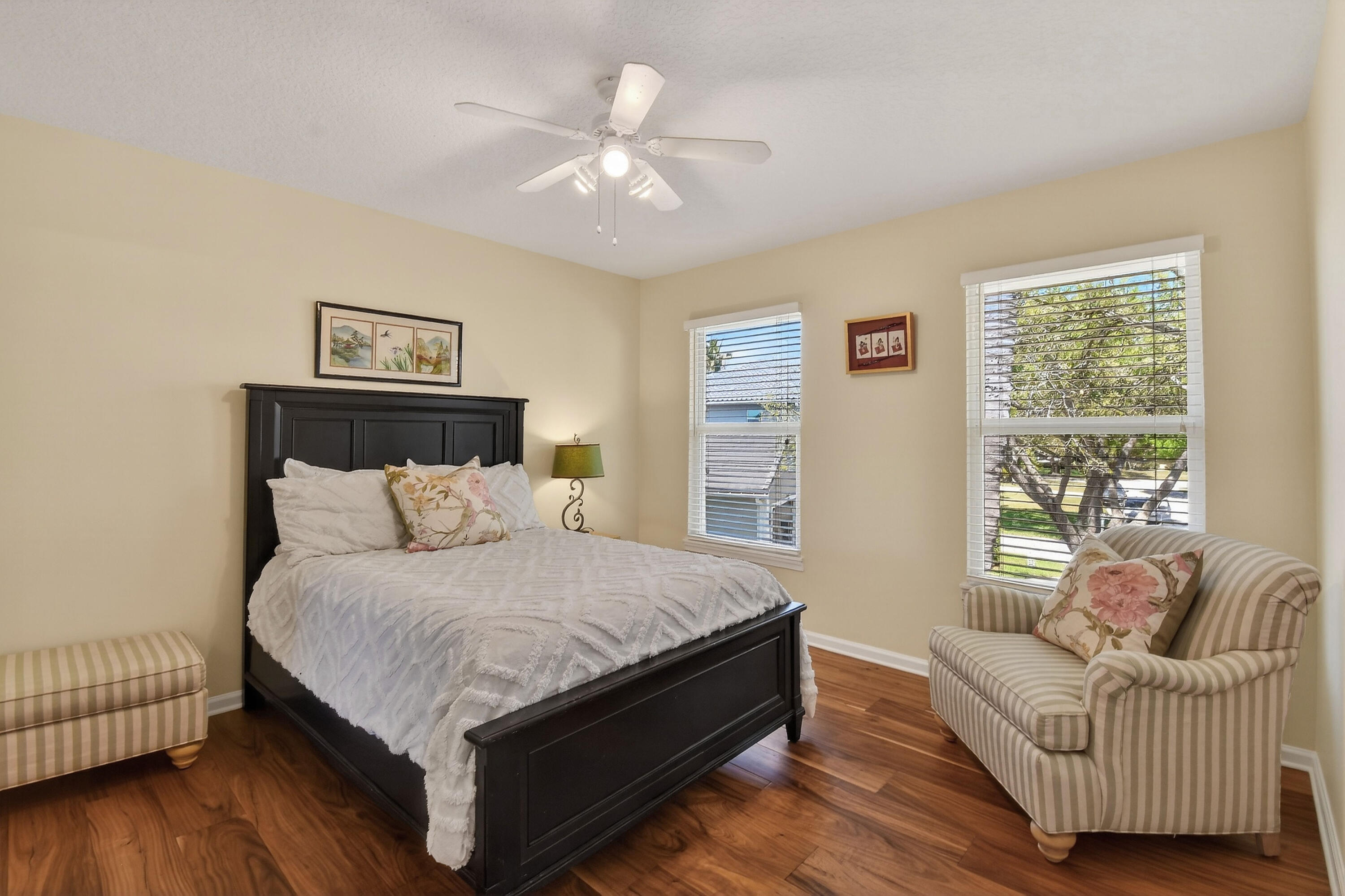 EGRET LANDING AT JUPITER - Residential