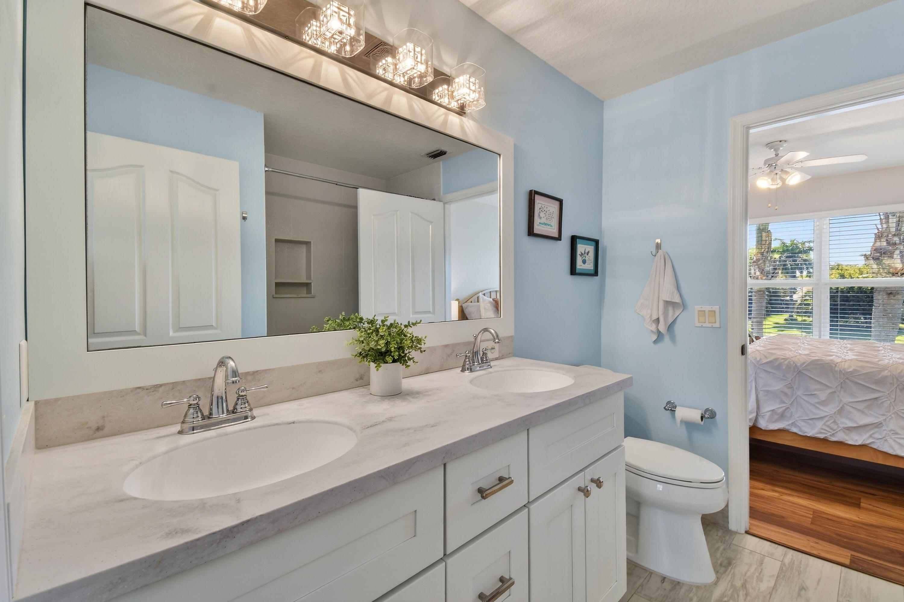 EGRET LANDING AT JUPITER - Residential