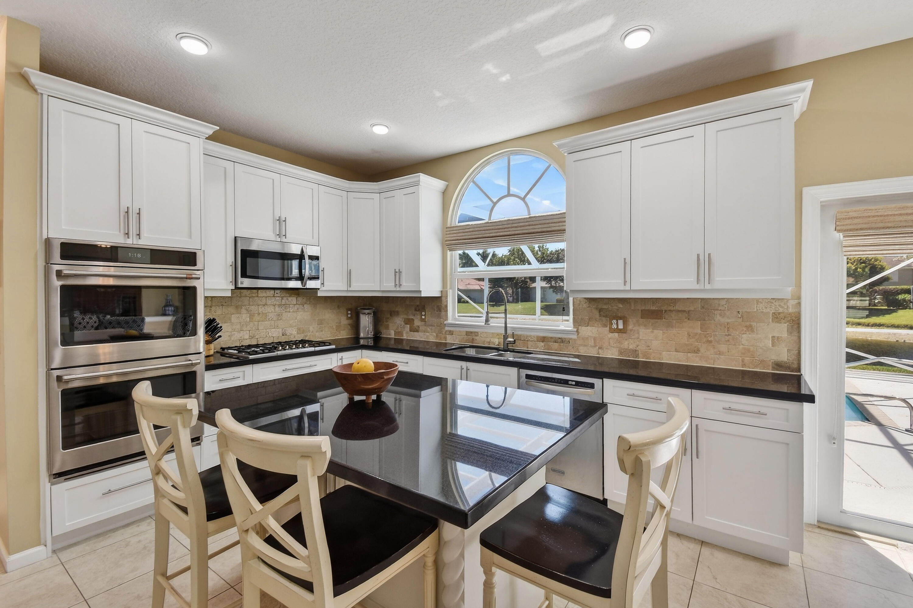 EGRET LANDING AT JUPITER - Residential