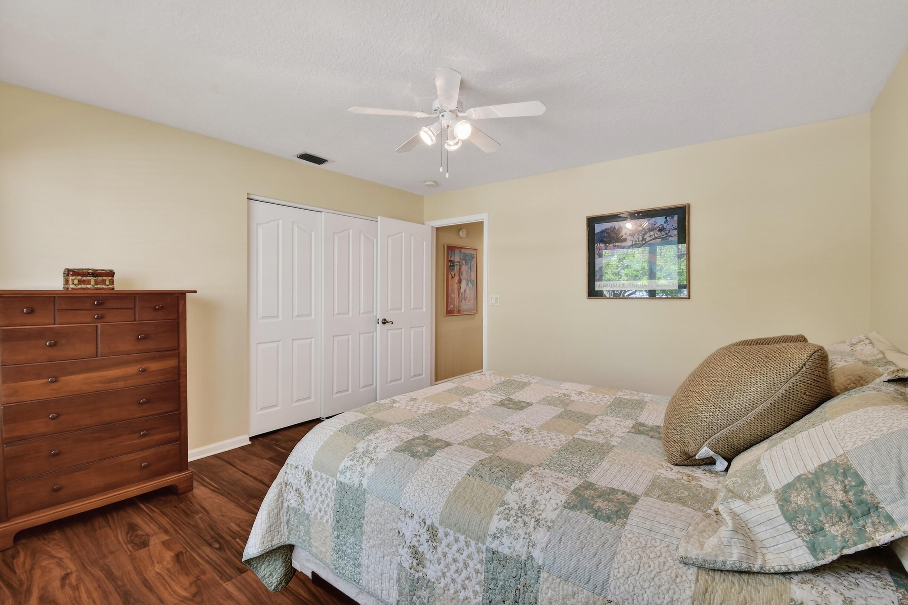 EGRET LANDING AT JUPITER - Residential